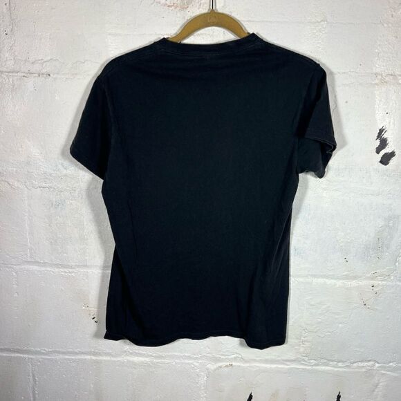 Vintage Halo 4 Shirt - Picture 4 of 6